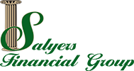 Salyers Financial Group LLC